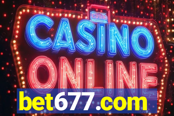 bet677.com