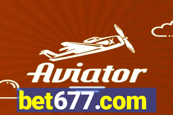bet677.com