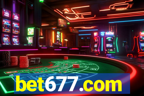bet677.com
