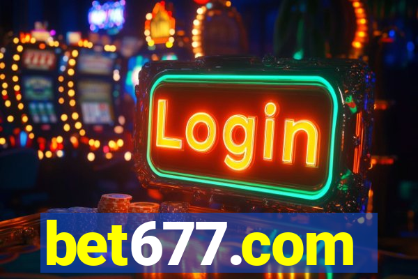 bet677.com