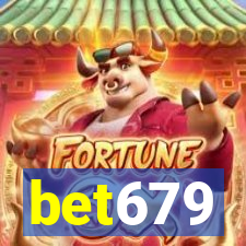 bet679