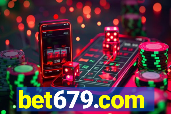 bet679.com