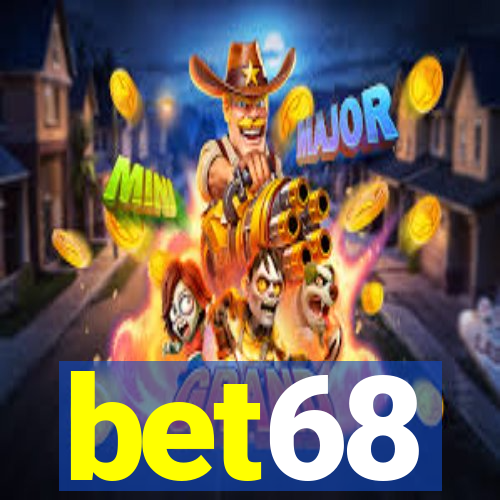 bet68