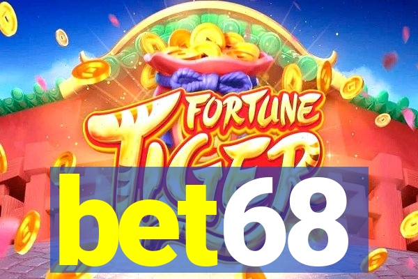 bet68