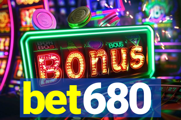 bet680