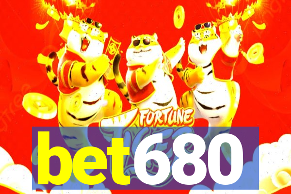 bet680