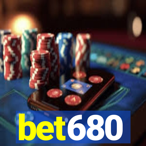 bet680