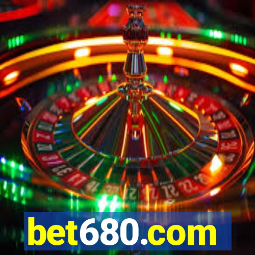 bet680.com