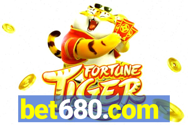 bet680.com