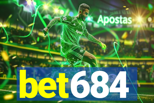 bet684