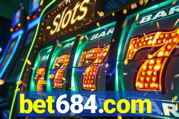 bet684.com