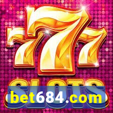 bet684.com