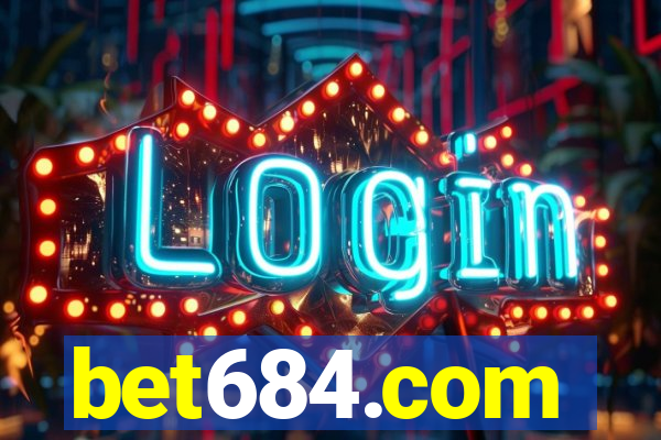 bet684.com