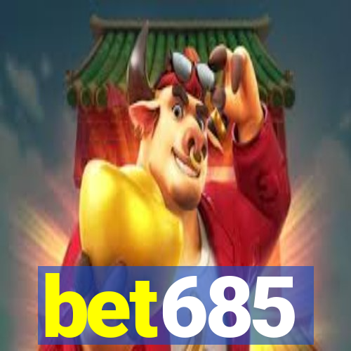 bet685