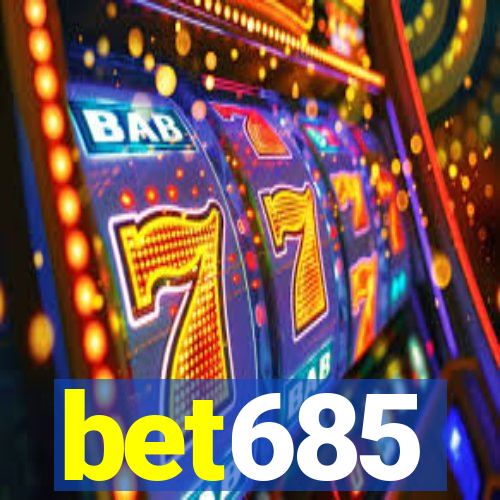 bet685