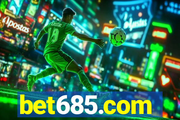 bet685.com