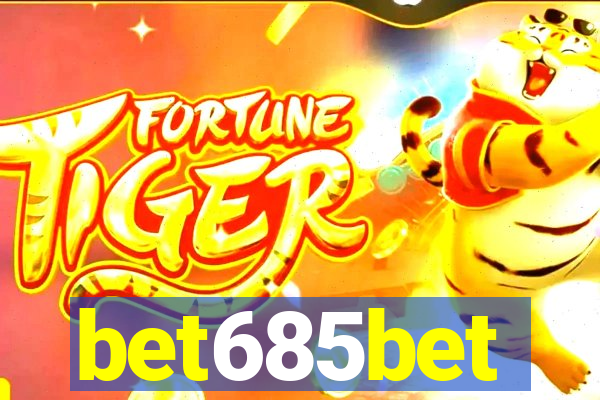 bet685bet