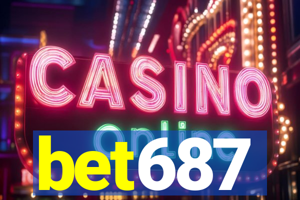 bet687