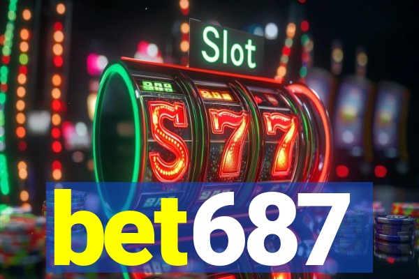 bet687