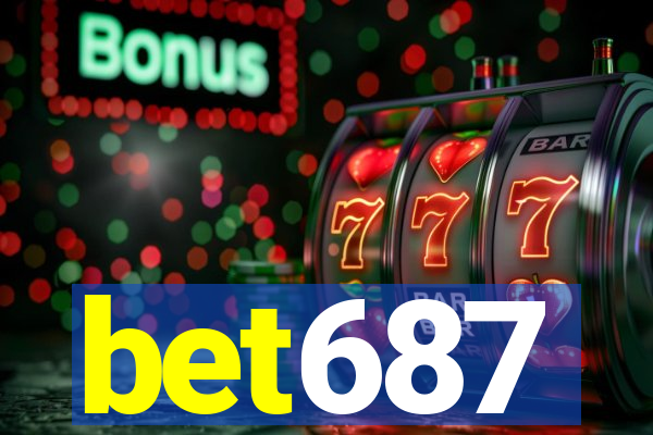bet687