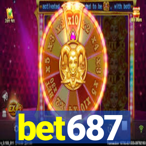 bet687