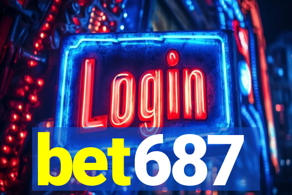 bet687