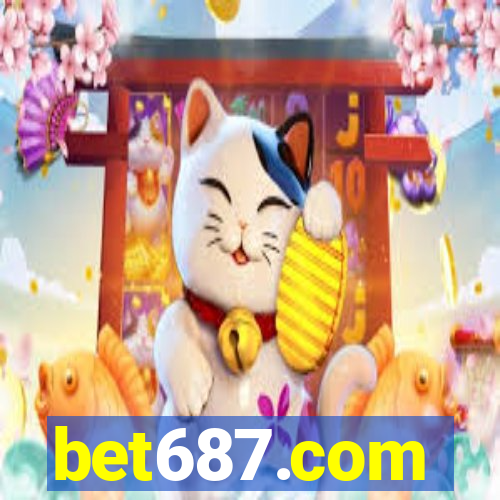 bet687.com