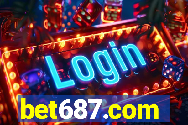 bet687.com