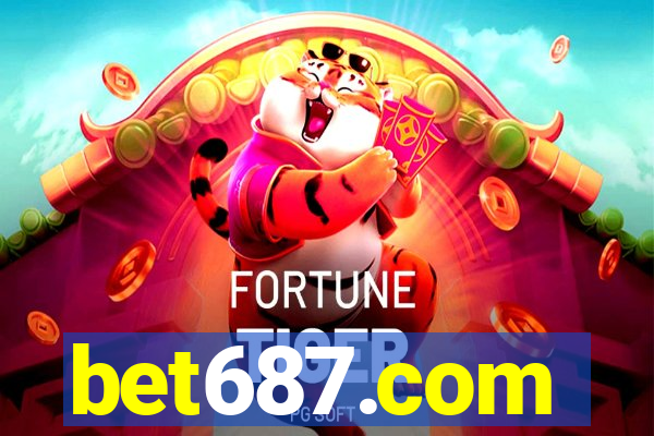 bet687.com