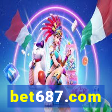 bet687.com
