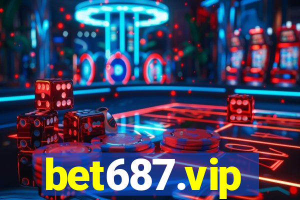 bet687.vip