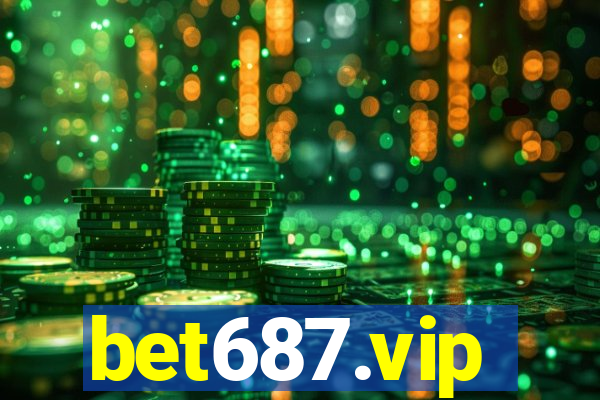 bet687.vip