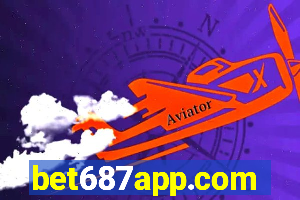 bet687app.com