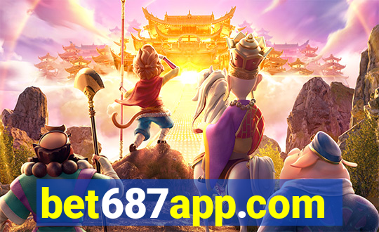 bet687app.com
