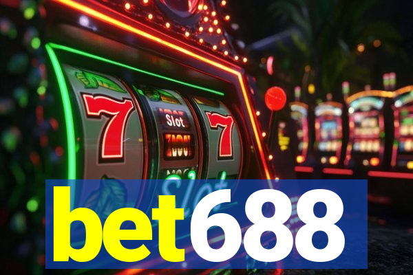 bet688