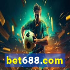 bet688.com