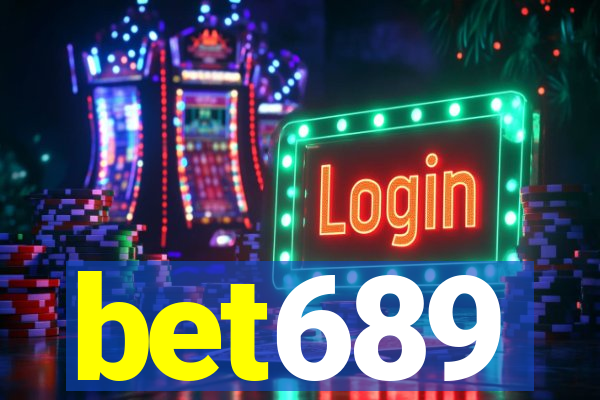 bet689