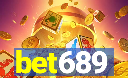 bet689