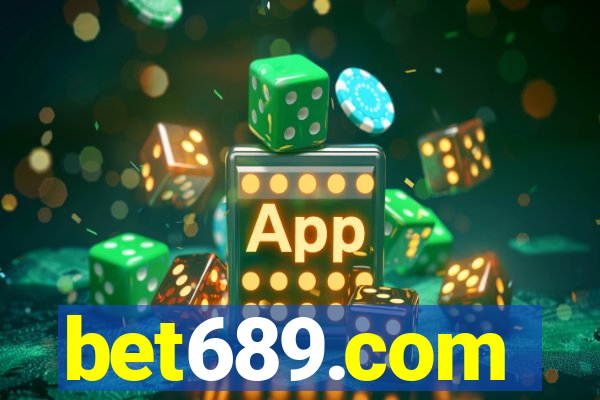 bet689.com