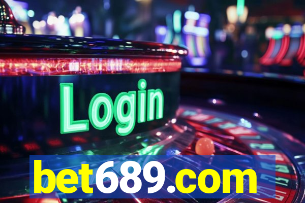 bet689.com