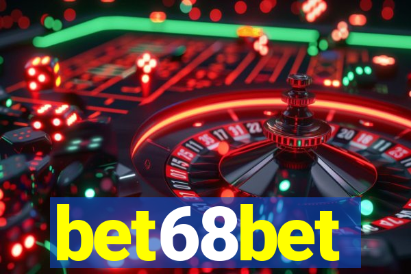 bet68bet