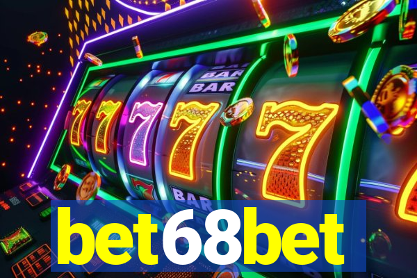 bet68bet