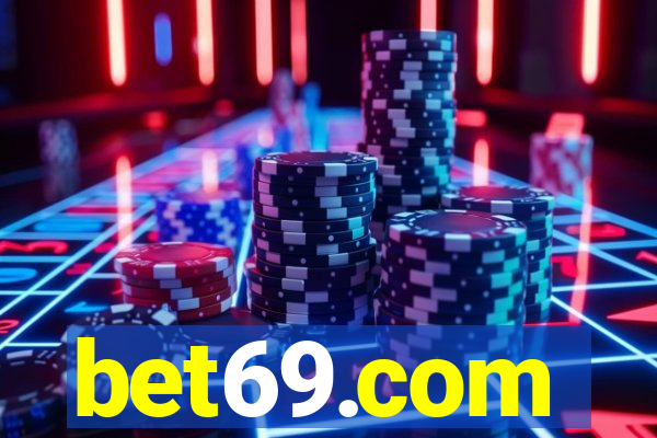 bet69.com