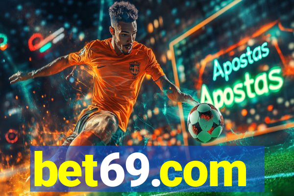 bet69.com