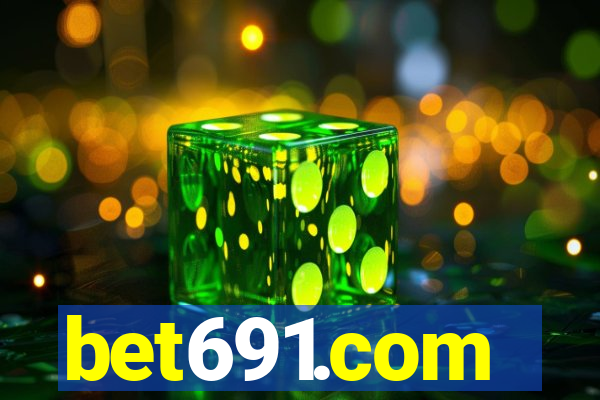 bet691.com