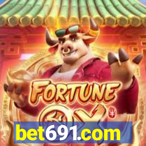 bet691.com