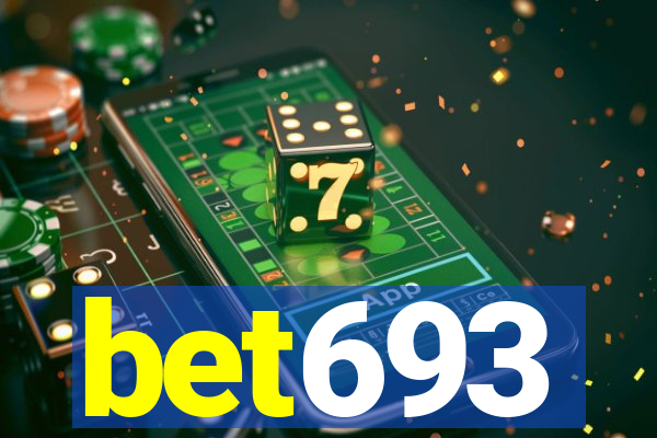 bet693