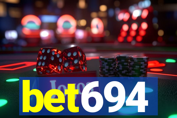 bet694