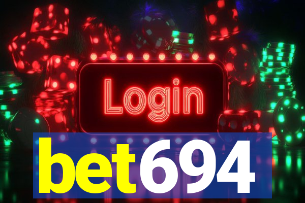 bet694