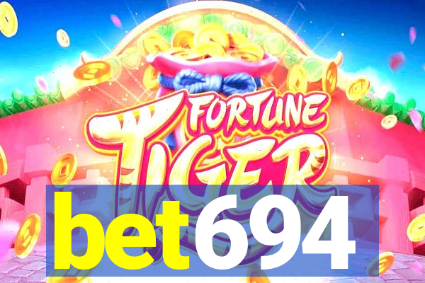 bet694
